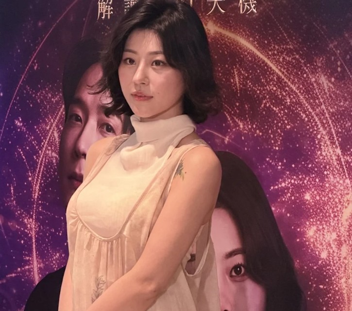 直呼面相差!大咖女星「要女粉絲快整形」 剛動完刀「竟繼承10億遺產」