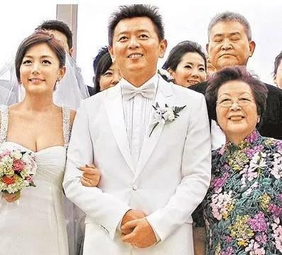 噩耗!庹宗康「悲痛他離世了」:演藝圈大恩人