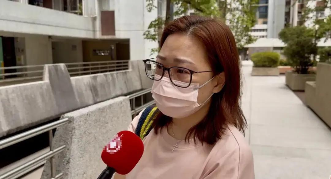突發/社區傳2聲巨響!母女「10小時內接連墜樓」 震撼社會「心碎原因」曝光:原本可以防