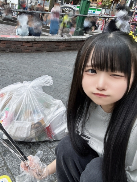 日本很愛乾淨?大咖女星天天清潔「才1天沒做」場面嚇壞了