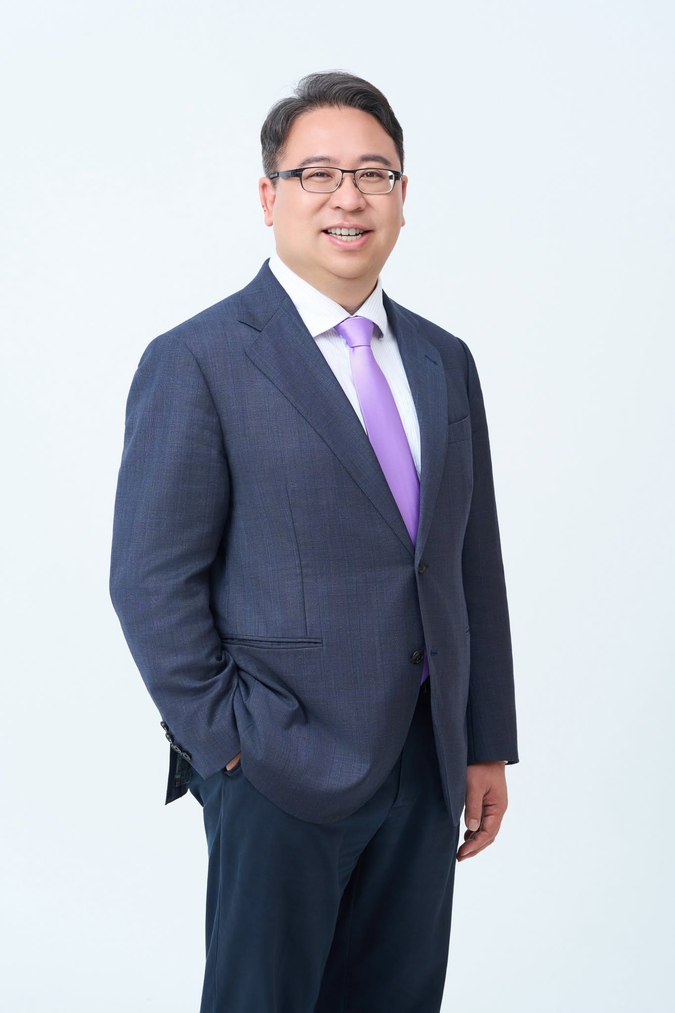 算中賴清德當總統!命理師預言「他奪下桃園市長」:勝負已定