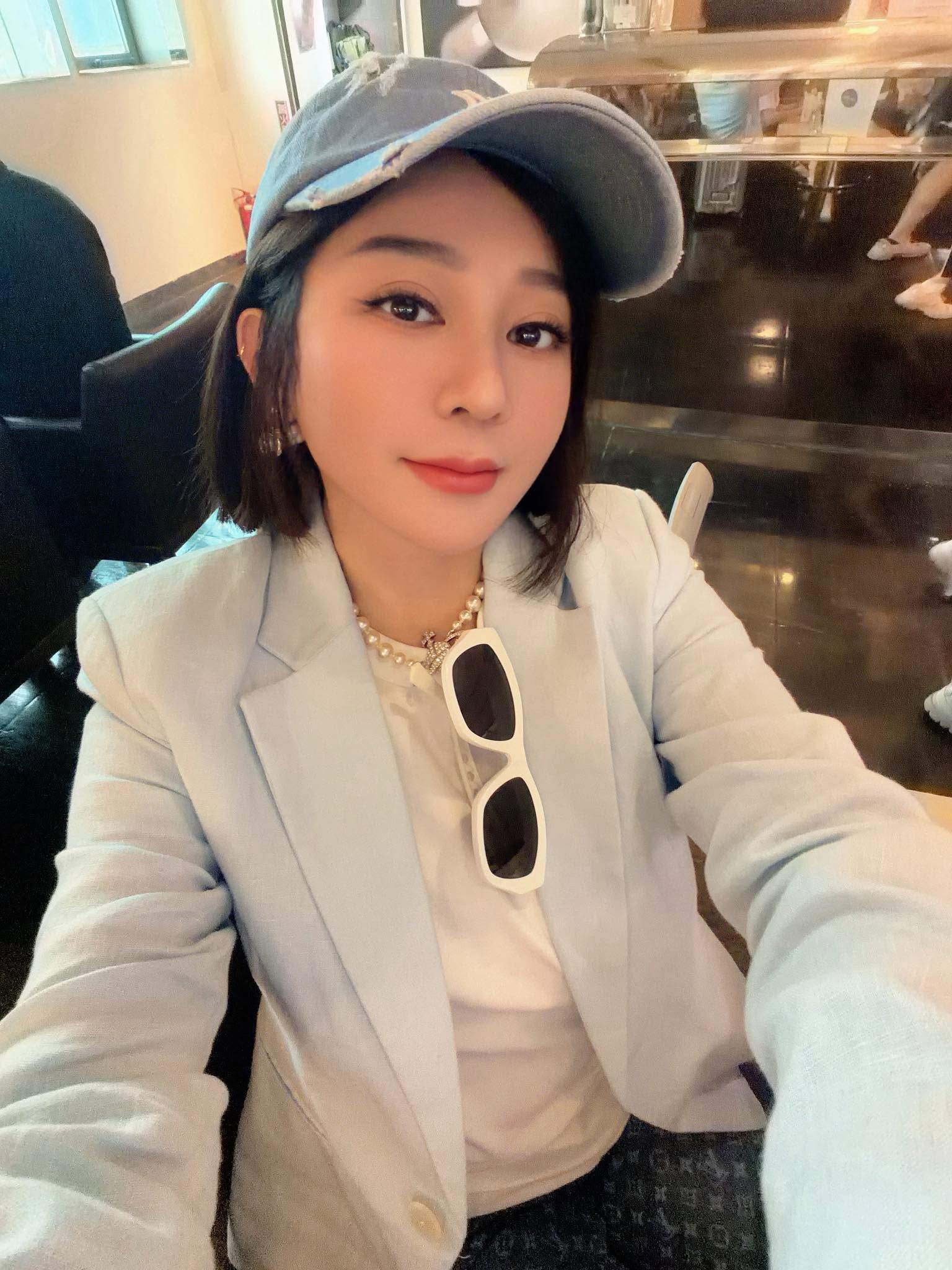 傅子純頭七到!王彩樺心痛發聲「深夜替他做1事」:怎麼就這樣離開...