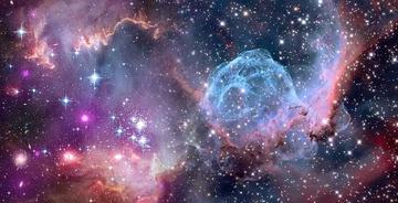 國師示警了!3星座「陷水逆重災區」注意了:人生迎重大轉折