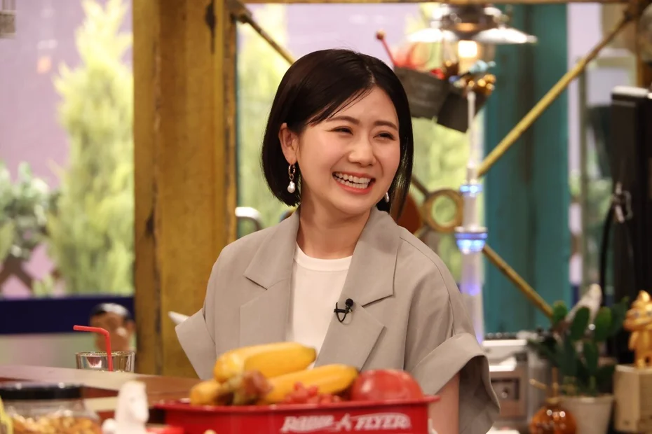 首度公開老公長相!福原愛「再婚懷孕生3胎」甜蜜曝近況 親揭「再婚關鍵」:他沒和我求婚