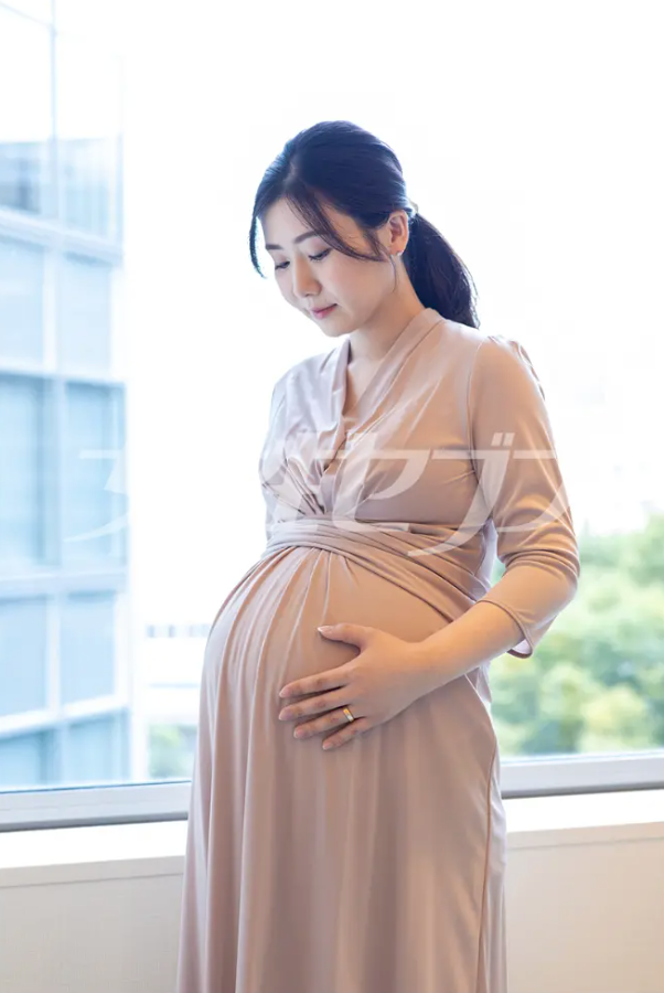 首度公開老公長相!福原愛「再婚懷孕生3胎」甜蜜曝近況 親揭「再婚關鍵」:他沒和我求婚