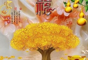 6月16日正式起運！恭喜「3大生肖」天賜橫財：下半年富貴擋不住