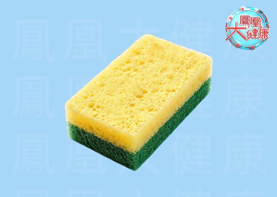 家中廚房裡有它請快丟掉！「癌症、老人癡呆、心血管疾病」全因它而起