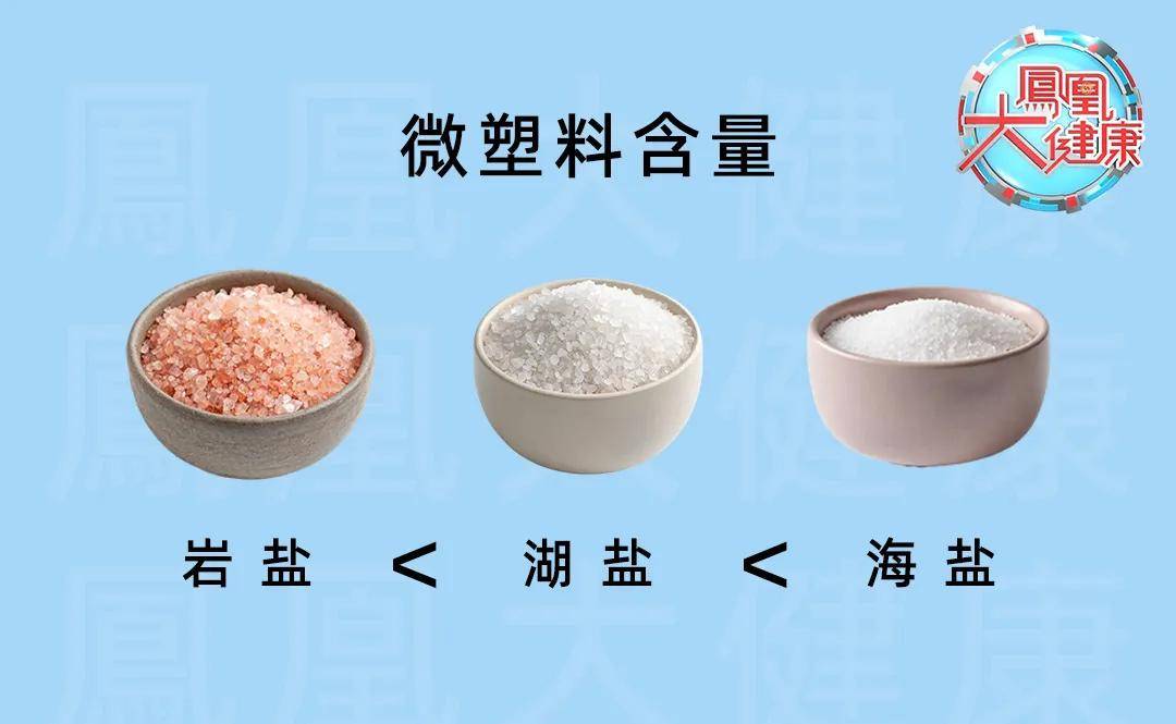 家中廚房裡有它請快丟掉！「癌症、老人癡呆、心血管疾病」全因它而起