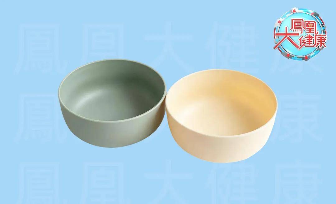 家中廚房裡有它請快丟掉！「癌症、老人癡呆、心血管疾病」全因它而起