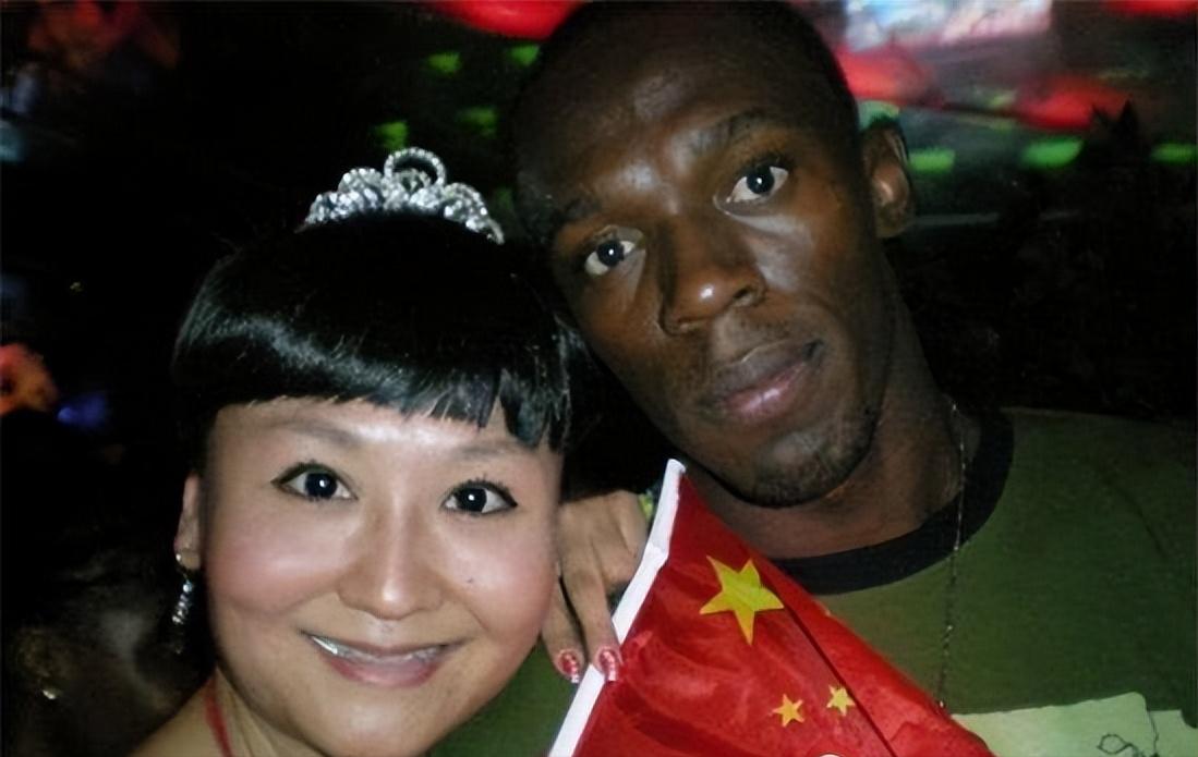 放棄國籍遠嫁美國!知名女主播「遭虐慘淪人乾」 被問離婚「她激動回一句」讓無數人搖頭...