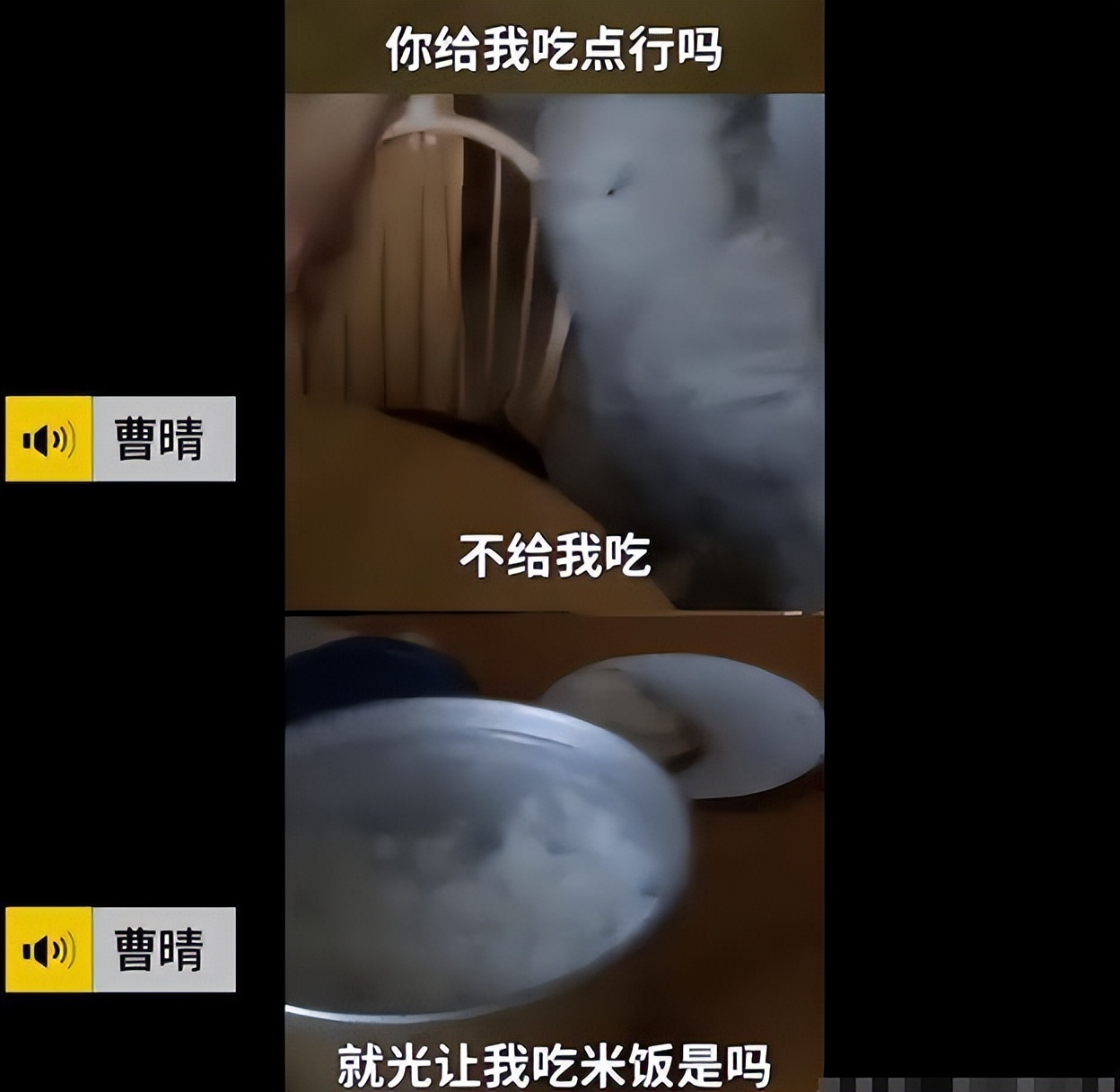 放棄國籍遠嫁美國!知名女主播「遭虐慘淪人乾」 被問離婚「她激動回一句」讓無數人搖頭...