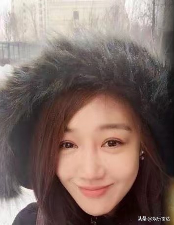 47歲未婚未生!凍齡女神被目擊「發福腫一大圈」 大肚如懷孕「網嚇壞認不出」