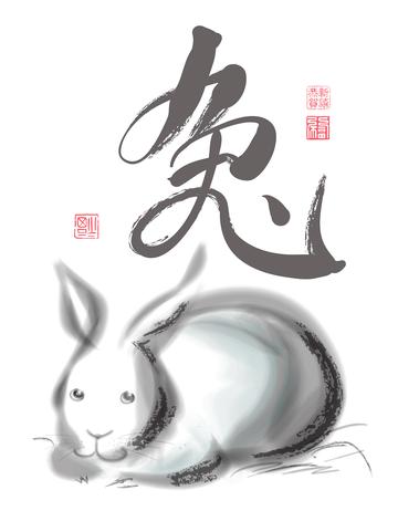 小心凶象!端午節「3生肖慎防血光之災」恐破財 3生肖「財運最旺」喜降橫財