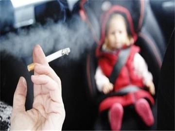 腹中腫瘤密密麻麻!13歲少女「罹胃癌末期」已沒救 醫痛心揪「元兇是爸爸」:天天逼她做一事
