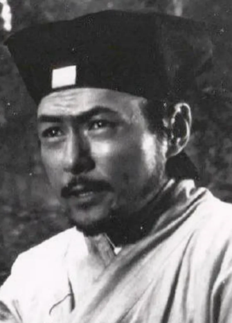 多次入圍金馬!大咖男星「驚傳睡夢中過世」他痛哭:一路好走...