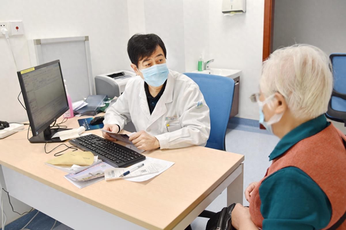 人不會莫名得HPV!不分男女「遠離3種行為」真的要注意