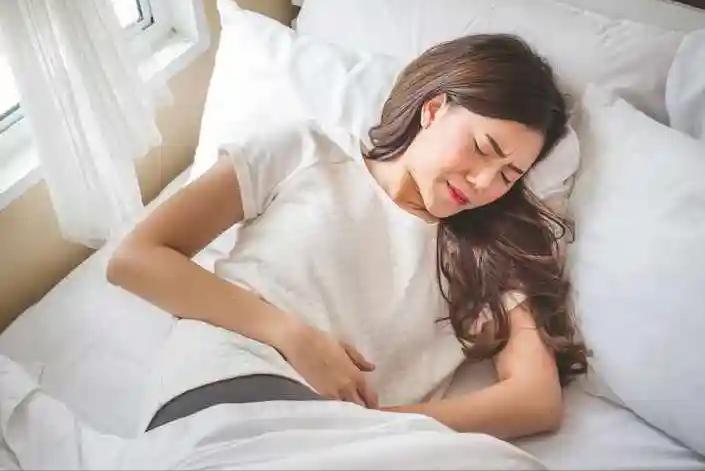 人不會莫名得HPV!不分男女「遠離3種行為」真的要注意