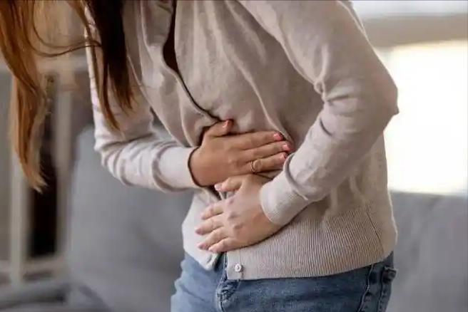 人不會莫名得HPV!不分男女「遠離3種行為」真的要注意