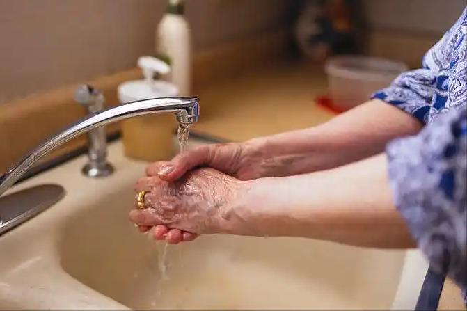 人不會莫名得HPV!不分男女「遠離3種行為」真的要注意