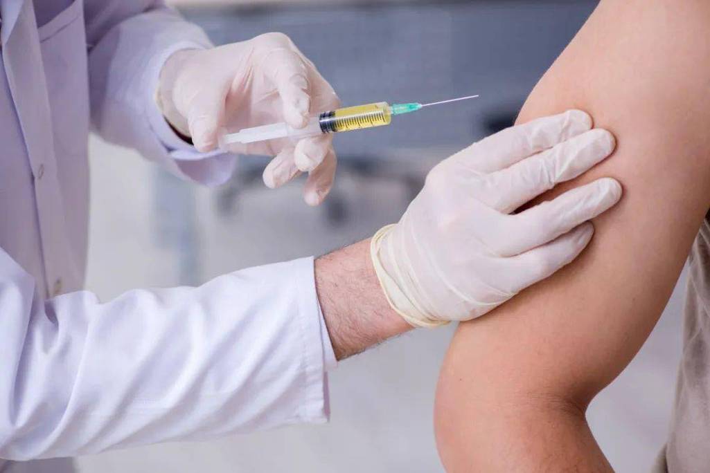 人不會莫名得HPV!不分男女「遠離3種行為」真的要注意