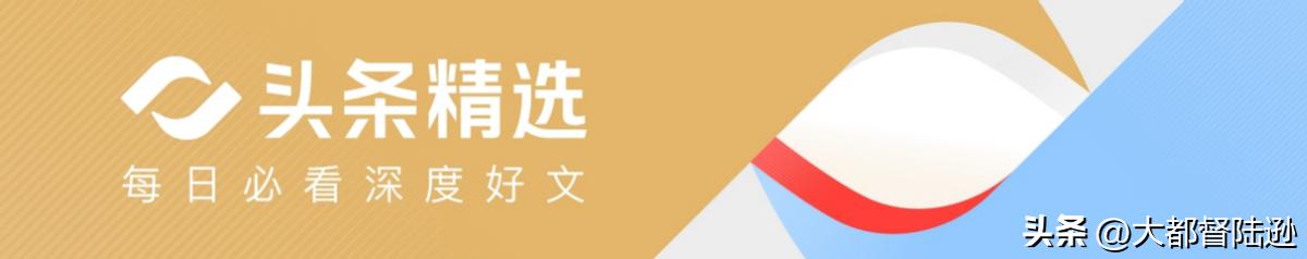 新型啃老「不跟你要錢」卻要你的命