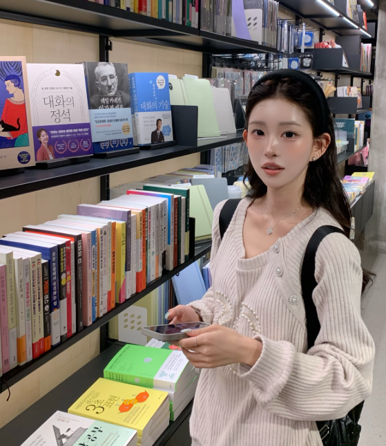 上個月才結婚!知名女星「驚傳骨頭壞死」急安排手術:長時間忍受劇痛