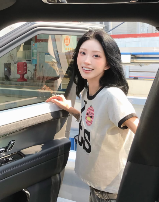 上個月才結婚!知名女星「驚傳骨頭壞死」急安排手術:長時間忍受劇痛