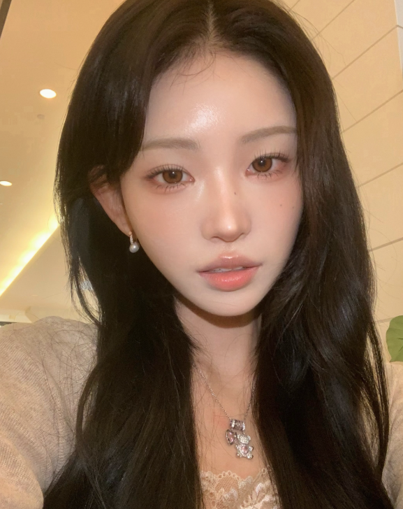 上個月才結婚!知名女星「驚傳骨頭壞死」急安排手術:長時間忍受劇痛