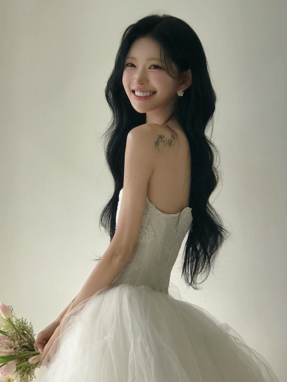 上個月才結婚!知名女星「驚傳骨頭壞死」急安排手術:長時間忍受劇痛