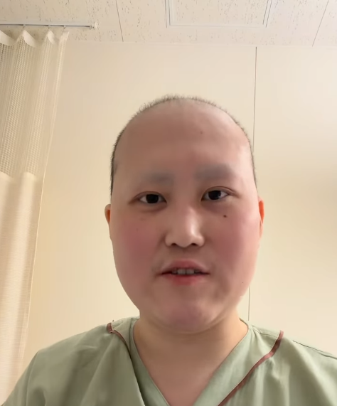 快訊/端午傳出悲報!知名大咖「罹骨肉瘤病逝」