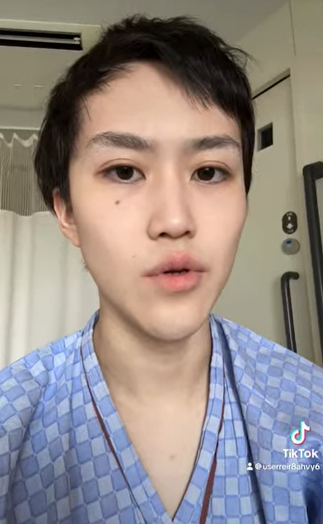 快訊/端午傳出悲報!知名大咖「罹骨肉瘤病逝」