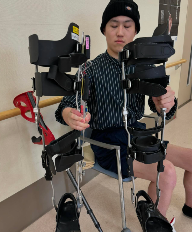 快訊/端午傳出悲報!知名大咖「罹骨肉瘤病逝」