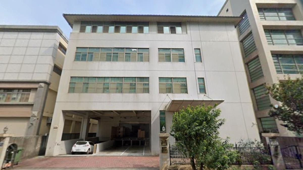 台股拋重大消息!知名大廠宣布「停牌交易」
