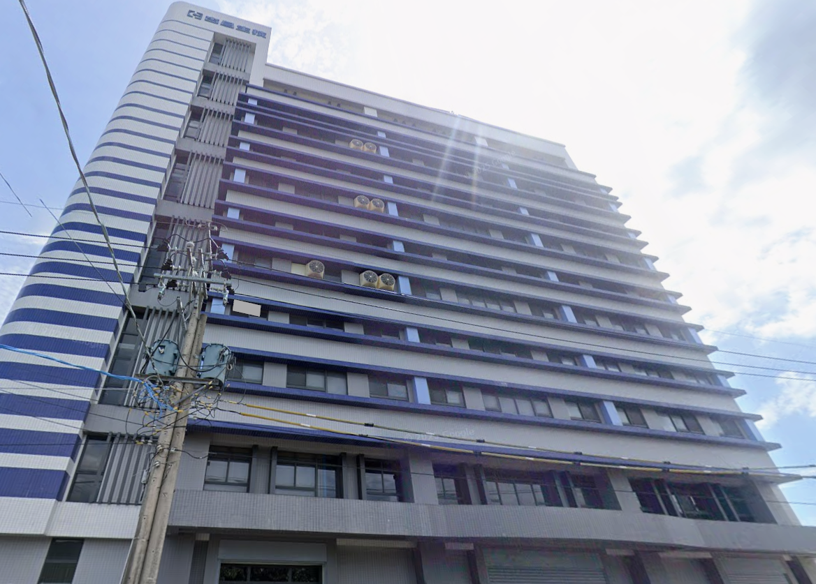 台股拋重大消息!知名大廠宣布「停牌交易」