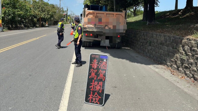 最嚴修法確定了！違者「重罰27萬元」7月上路