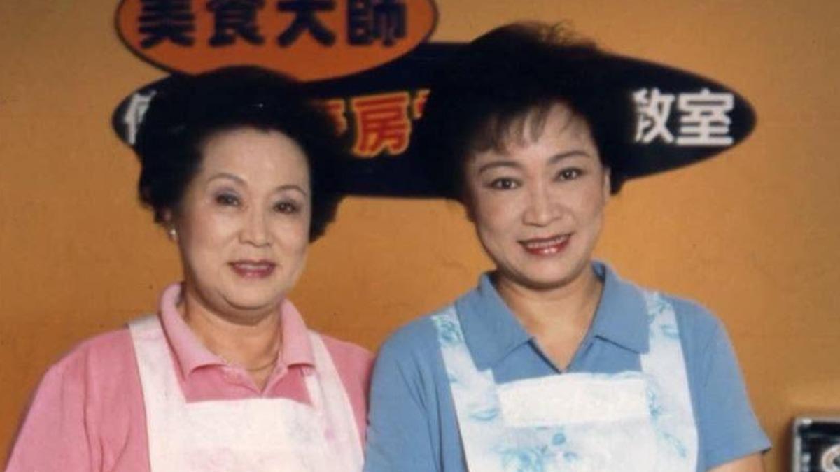 深受許多人喜愛！名廚驚傳「罹患乳癌」急入院開刀
