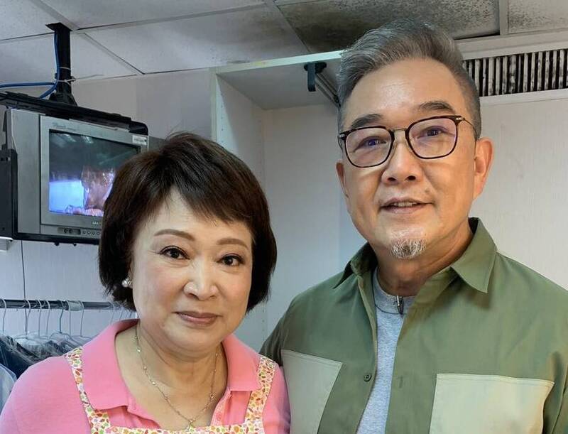 深受許多人喜愛！名廚驚傳「罹患乳癌」急入院開刀