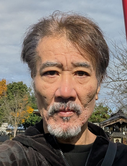 快訊／才喊想活著出院！59歲演藝圈大哥「驚傳過世」