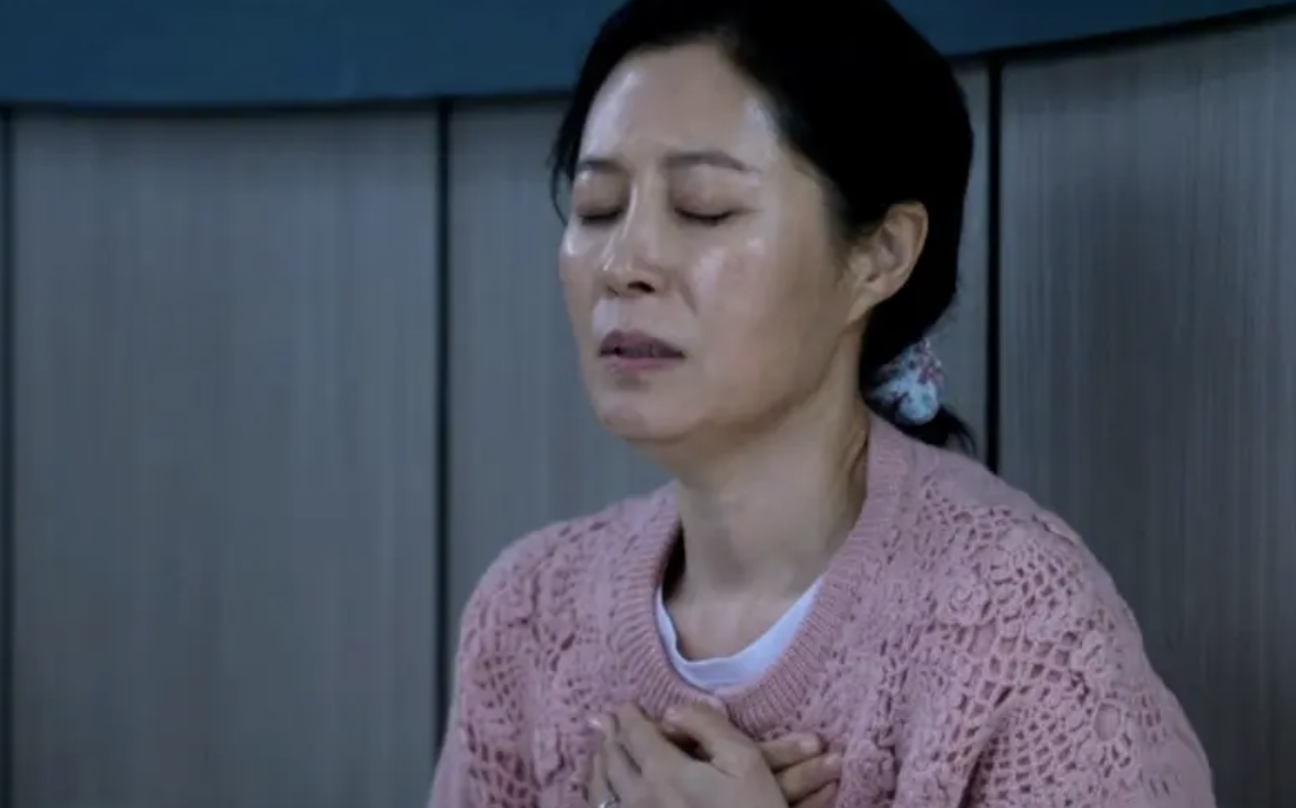恐怖新型晚年病!一個家庭最大的災難:是夫妻到了60歲「還處於這3種狀態」