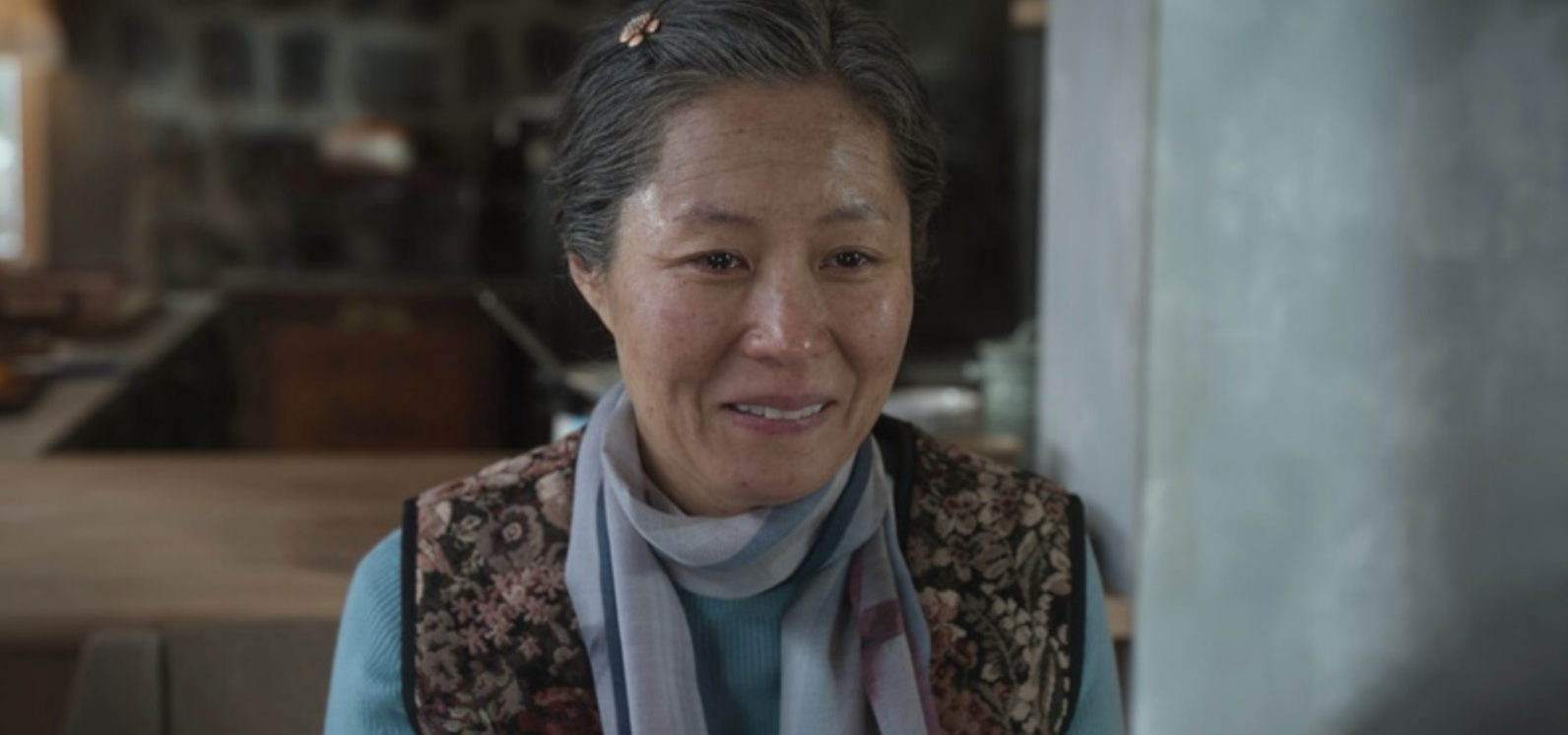 恐怖新型晚年病!一個家庭最大的災難:是夫妻到了60歲「還處於這3種狀態」