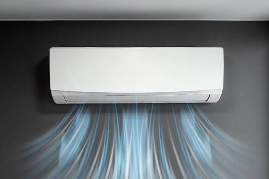 設弱風其實更耗電!冷氣改按1按鈕「消暑又清涼」