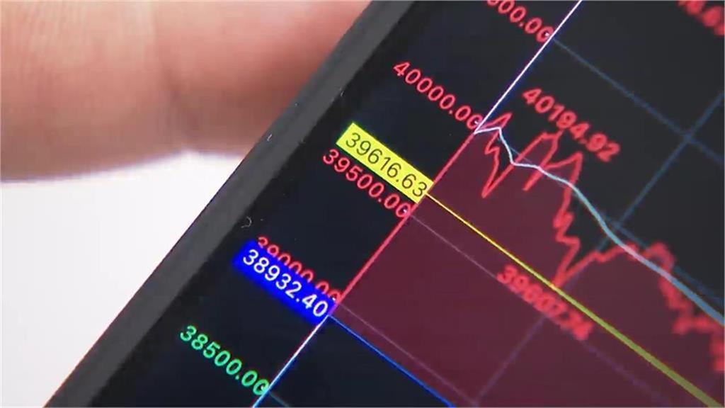 昔拒輝達招募！專家狂讚「台灣1大廠」營收年增率144％：最完美標的