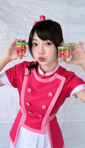 升格人妻1年！本土女星驚喜「宣布懷孕了」　曬超音波照「曝光性別」：謝謝選擇我