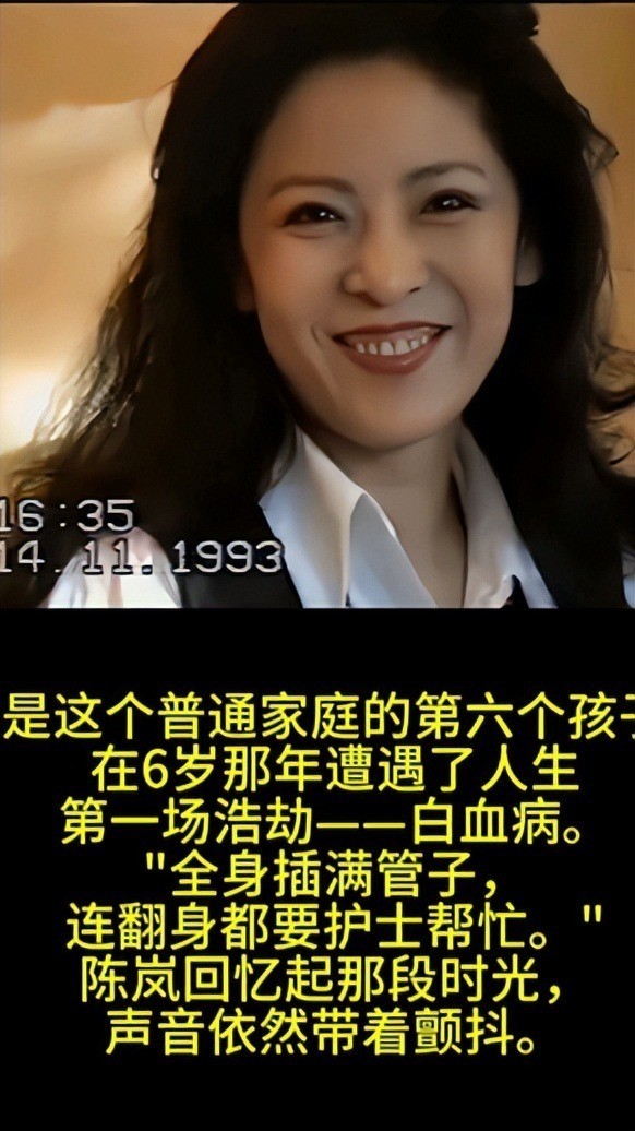 向太發飆「肉體出軌還能原諒」 碰到這底線「讓全家族玩完」
