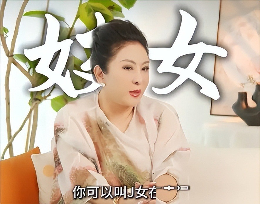 向太發飆「肉體出軌還能原諒」 碰到這底線「讓全家族玩完」