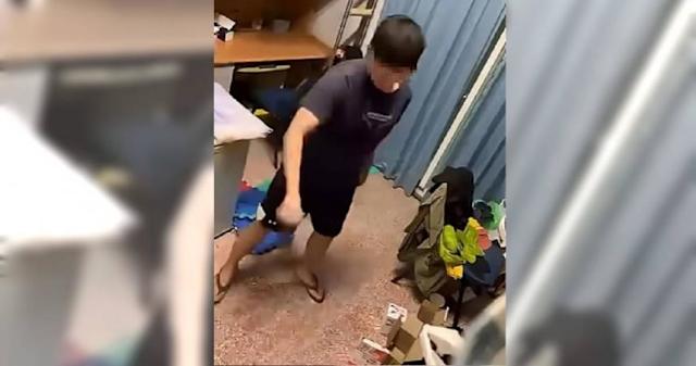 高雄準碩生「殘害40隻倉鼠」!網怒喊「撤銷錄取資格」4國立大學回應了
