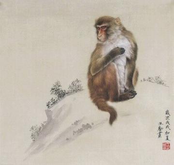 上半年進入尾聲！命理師點名「2026下半年最旺4生肖」：金錢運全面回升