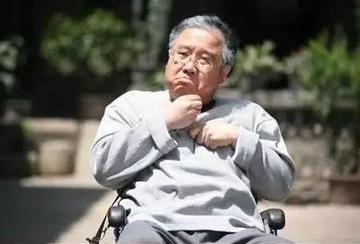 吃超清淡卻中風！77歲阿伯「吃素多年」突手腳不聽使喚　醫生揪「血管隱形殺手」：根本毒藥