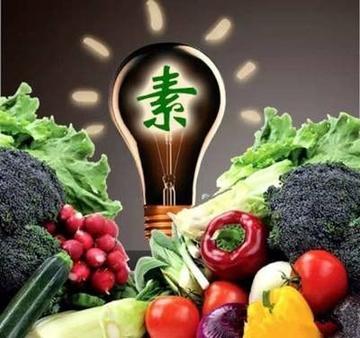 吃超清淡卻中風！77歲阿伯「吃素多年」突手腳不聽使喚　醫生揪「血管隱形殺手」：根本毒藥