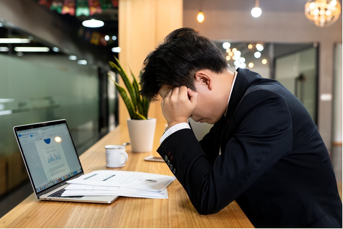 不管你信不信！壽命長的男人，大多都「有這6個黃金好習慣」